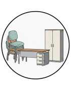 Déstockage / seconde main