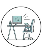 Bureau Professionnel