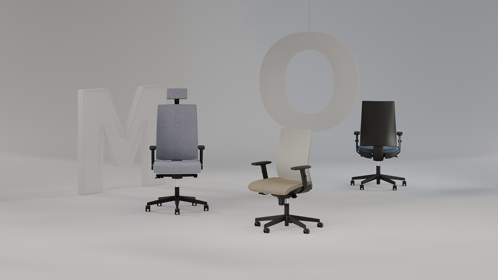 "Investir dans un fauteuil ergonomique est essentiel pour votre santé et productivité."