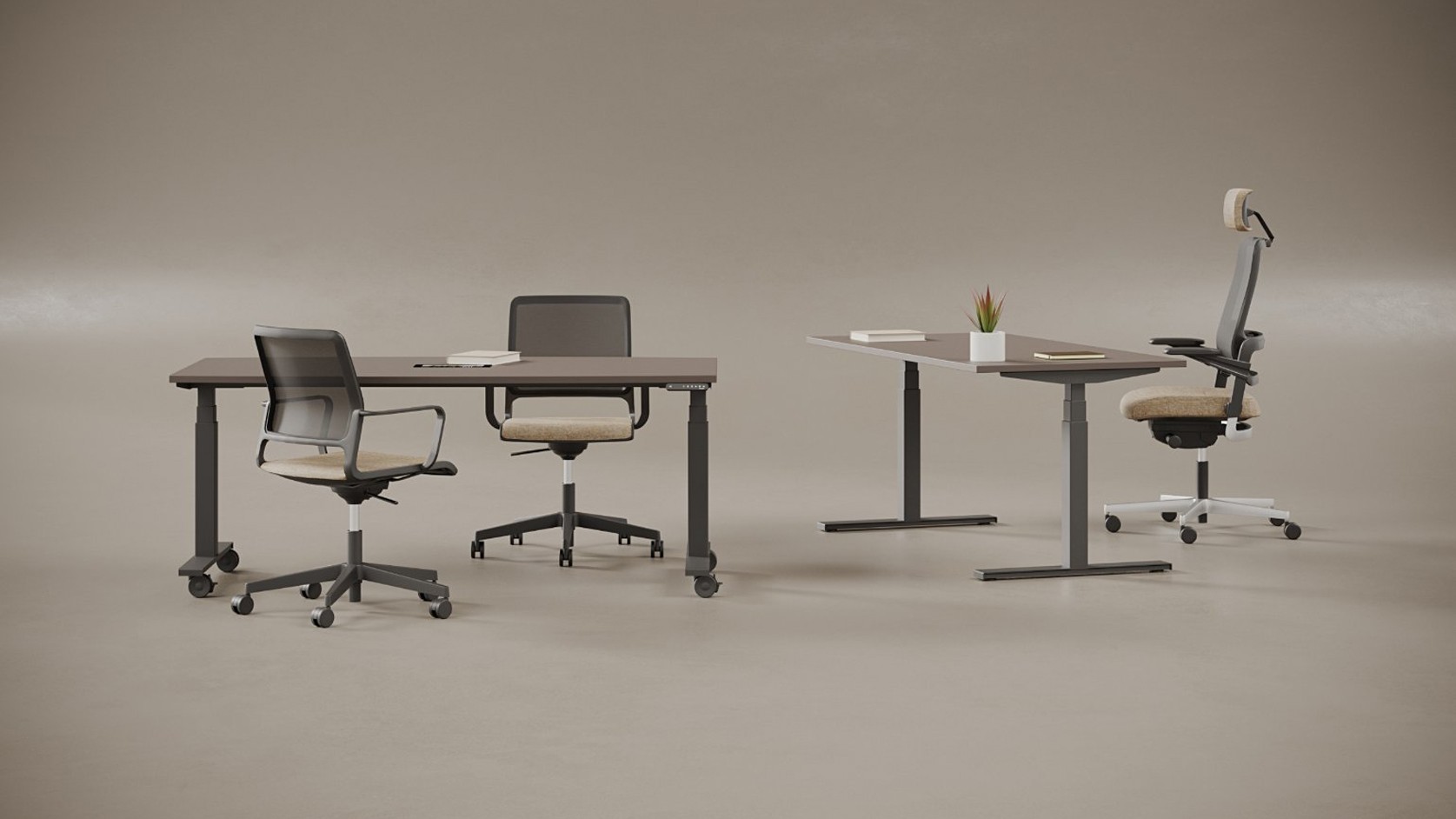 Ergonomie et bien-être