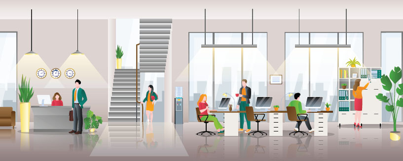 Présentation Goujon Bureau